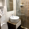 https://cdn.ostrovok.ru/t/100x100/hotel_review/11/0a/110a23defba5aa3ed2e7ecff704200d61c8d716a.jpeg