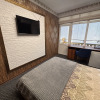 https://cdn.ostrovok.ru/t/100x100/hotel_review/11/1c/111cd2ec4a6f2ef7e7da4df9c281fa4d52c3ab03.JPEG