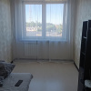 https://cdn.ostrovok.ru/t/100x100/hotel_review/11/21/1121cd943aa6a0a3abbe166baef55bcd46d29ebd.JPEG