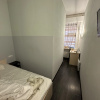 https://cdn.ostrovok.ru/t/100x100/hotel_review/11/75/1175cce14c0541e4fabd75bceef6d65f4cb4ea2c.jpeg
