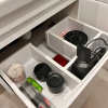 https://cdn.ostrovok.ru/t/100x100/hotel_review/11/7c/117c542e7c358ea4e2be64d13ba3dd3fdd8ac9fe.JPEG