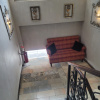 https://cdn.ostrovok.ru/t/100x100/hotel_review/11/bc/11bc72db87cbc210fe1ed28111e41db5552b6c4e.JPEG