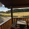 https://cdn.ostrovok.ru/t/100x100/hotel_review/11/bc/11bc826c18f84dafa8e7fca4d1b18c4e8bf7de4b.JPEG