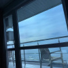 https://cdn.ostrovok.ru/t/100x100/hotel_review/11/be/11bef0ff70dfb03ee22879c32d4e768f85bfa7dd.JPEG