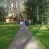 https://cdn.ostrovok.ru/t/100x100/hotel_review/11/d0/11d0da01f8a8a1175dde418f07fd5bc101d04b6a.JPEG