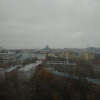 https://cdn.ostrovok.ru/t/100x100/hotel_review/11/d2/11d2b0e2b8e37329e2f7e55573e548cd54c0792f.jpeg