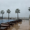 https://cdn.ostrovok.ru/t/100x100/hotel_review/11/df/11dfd4ce2744e5a75ccee151c742ebab74cc4561.JPEG