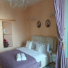 https://cdn.ostrovok.ru/t/100x100/hotel_review/11/e4/11e44ef1594d9dcdb1dbad65a225a4e1d6ccc2fb.JPEG