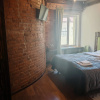 https://cdn.ostrovok.ru/t/100x100/hotel_review/12/1f/121f2e0b8e34675b2d36c2bf5bd585c8aa8d3f62.JPEG