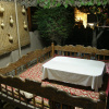 https://cdn.ostrovok.ru/t/100x100/hotel_review/12/3e/123e75f13bcb638ee423c16d11fa92ae4e2d5591.jpeg