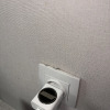 https://cdn.ostrovok.ru/t/100x100/hotel_review/12/3e/123e91c1ab8e2861ba66c3e4a1a79a8ae7be11d9.JPEG