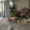 https://cdn.ostrovok.ru/t/100x100/hotel_review/12/44/1244bfb6b080c514b4374846a0d2df4e464d76f9.JPEG