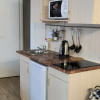 https://cdn.ostrovok.ru/t/100x100/hotel_review/12/7d/127d5259131e977c936eda91e6d6bbc48f51fcbd.jpeg