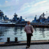https://cdn.ostrovok.ru/t/100x100/hotel_review/12/9e/129e6efd243c3e7e0e23b730c4c1de30250833ea.jpeg