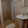 https://cdn.ostrovok.ru/t/100x100/hotel_review/12/a6/12a698f4e9fdb32d48a85468f2f9d7cfa1bf91fe.JPEG
