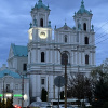 https://cdn.ostrovok.ru/t/100x100/hotel_review/12/ba/12ba63fe61351e4501eaa5da2efbfa5de7eb0f85.jpeg