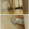 https://cdn.ostrovok.ru/t/100x100/hotel_review/12/bd/12bde7f68202d4ececeddd05a8fc99ab34c2811b.JPEG