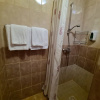 https://cdn.ostrovok.ru/t/100x100/hotel_review/12/bf/12bf543a2b4c8a3decba13a6dfffa3d3b6c33269.jpeg