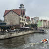 https://cdn.ostrovok.ru/t/100x100/hotel_review/12/ea/12eaedcfa48c9b62298c5aeb7ebbf7ffb85dfd1e.JPEG