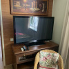 https://cdn.ostrovok.ru/t/100x100/hotel_review/12/ee/12eecd239f90f9bbea43c9be375db251c8aaf61d.JPEG