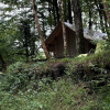 https://cdn.ostrovok.ru/t/100x100/hotel_review/12/fb/12fbbf15af4f66d7da5652fd952fbda070fd066a.jpeg