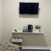 https://cdn.ostrovok.ru/t/100x100/hotel_review/13/17/1317d9a7c4ebee2f2ea4a85f34cc054c22440c8e.JPEG