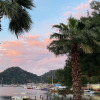 https://cdn.ostrovok.ru/t/100x100/hotel_review/13/21/1321122caee7dadbf80d26e73c4d679af296e1fc.JPEG