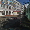 https://cdn.ostrovok.ru/t/100x100/hotel_review/13/30/1330f2be2ba97269883c856fc64951da8b2b3316.jpeg
