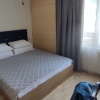 https://cdn.ostrovok.ru/t/100x100/hotel_review/13/4a/134a2fb8586d95e43895def2f6cdcf2c776fe62c.jpeg