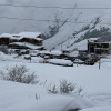 https://cdn.ostrovok.ru/t/100x100/hotel_review/13/4e/134e560f0ecbcf96b5e74594038d5b35f2f9b80a.JPEG