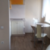 https://cdn.ostrovok.ru/t/100x100/hotel_review/13/4e/134e77b447ec232e8e63e5479c6fa1e9e5c06232.JPEG