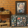 https://cdn.ostrovok.ru/t/100x100/hotel_review/13/6d/136de23b8e931c81d3cc7e175ac768bc33cd6aeb.jpeg
