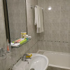 https://cdn.ostrovok.ru/t/100x100/hotel_review/13/79/13797eddbf970e5d0fca1096dded3c6fcf00feb5.jpeg