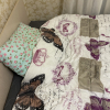 https://cdn.ostrovok.ru/t/100x100/hotel_review/13/8d/138de6a70a433de70a86bb4e05a3687a16cd99bb.JPEG