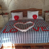 https://cdn.ostrovok.ru/t/100x100/hotel_review/13/a5/13a5fa4c2d6f166b6f3a54aee097ac927aba53bc.jpeg