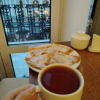 https://cdn.ostrovok.ru/t/100x100/hotel_review/13/aa/13aa2ff3a5be967c73f04a24a9f12e8bbb5c2efa.JPEG