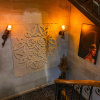 https://cdn.ostrovok.ru/t/100x100/hotel_review/13/b7/13b7cdf06bd07b02eb3b69b0327d77417fbfab2d.jpeg