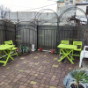 https://cdn.ostrovok.ru/t/100x100/hotel_review/13/bd/13bd7ca2519a3abb2cbe15d5f8bb7235edfb0f13.jpeg
