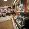 https://cdn.ostrovok.ru/t/100x100/hotel_review/13/bf/13bfad77e63f7cf80affa00a356f13e6106443ef.JPEG