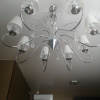https://cdn.ostrovok.ru/t/100x100/hotel_review/13/bf/13bffd958994c7d664472cd9dde4ae20dddf4e80.jpeg