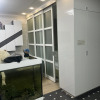 https://cdn.ostrovok.ru/t/100x100/hotel_review/13/c8/13c856db02bed676bd64f3e186ea88ad746fa149.JPEG