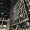 https://cdn.ostrovok.ru/t/100x100/hotel_review/13/d1/13d1dbcca1fbfc30b080fa647c5e0ff4d4c930f3.JPEG