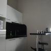 https://cdn.ostrovok.ru/t/100x100/hotel_review/13/d1/13d1e050e9bbd9d2480dec566be13a80ae04b60a.jpeg