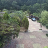 https://cdn.ostrovok.ru/t/100x100/hotel_review/13/d2/13d2dcf92d39800d6b7ee6d6a60ac8a4c2a3fbaf.JPEG