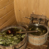 https://cdn.ostrovok.ru/t/100x100/hotel_review/13/e6/13e6dd0d977520a2bd95a30cd4fee5caa6684fca.JPEG