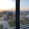 https://cdn.ostrovok.ru/t/100x100/hotel_review/13/e9/13e94ba9d4fa1765799cf9ff11ece62e985975de.jpeg