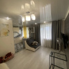 https://cdn.ostrovok.ru/t/100x100/hotel_review/13/ee/13ee6e4bdddf07848dbb4423d4e7bbf9c6ba7eba.JPEG