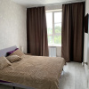 https://cdn.ostrovok.ru/t/100x100/hotel_review/13/f0/13f03eb8fa10ea59cd425da14c2f4b181df923e3.JPEG