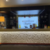 https://cdn.ostrovok.ru/t/100x100/hotel_review/13/fc/13fcb42eacf6d4d3156e5592174e9f6b03061ea0.jpeg