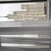 https://cdn.ostrovok.ru/t/100x100/hotel_review/13/fc/13fcecb9d257541bdf1b3e3fd3aa9802aaebd93e.JPEG